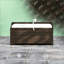 Storage Box