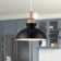 Ozma 1 - Light Pendant