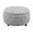 Upholstered Ottoman-67046575
