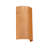 Tamburo 7 Flush Mounted Sconce-4289861-4289864-11024942