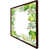 Brown Framed is out of stock