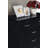 Willma 7 Drawer 31.5" W Chest-197823044