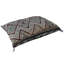Lumbar Pillow Cover & Insert
