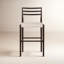 Glenmore Light Carbon Counter & Bar Stool-1582761705-1574456914-1582761706