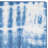 Brandt Performance Machine Washable Abstract Rug-23209254
