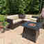 Customer photo 6 of 7