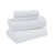 Blanc est en rupture de stock