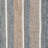 Coronado Handwoven Area Rug-1500042622