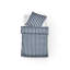Riva 144 TC Reversible Duvet Cover Set-57121813-57121819