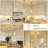 Cylon 1 - Light 5.5'' Seeded Glass Cylinder Pendant For Kitchen Island-54142997