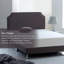 Forbine Symple Stuff Mattress-14595885-14595886