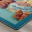 Guy Harvey Sponge Garden Area Rug-100248093