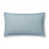 Blue Toile 1 selected