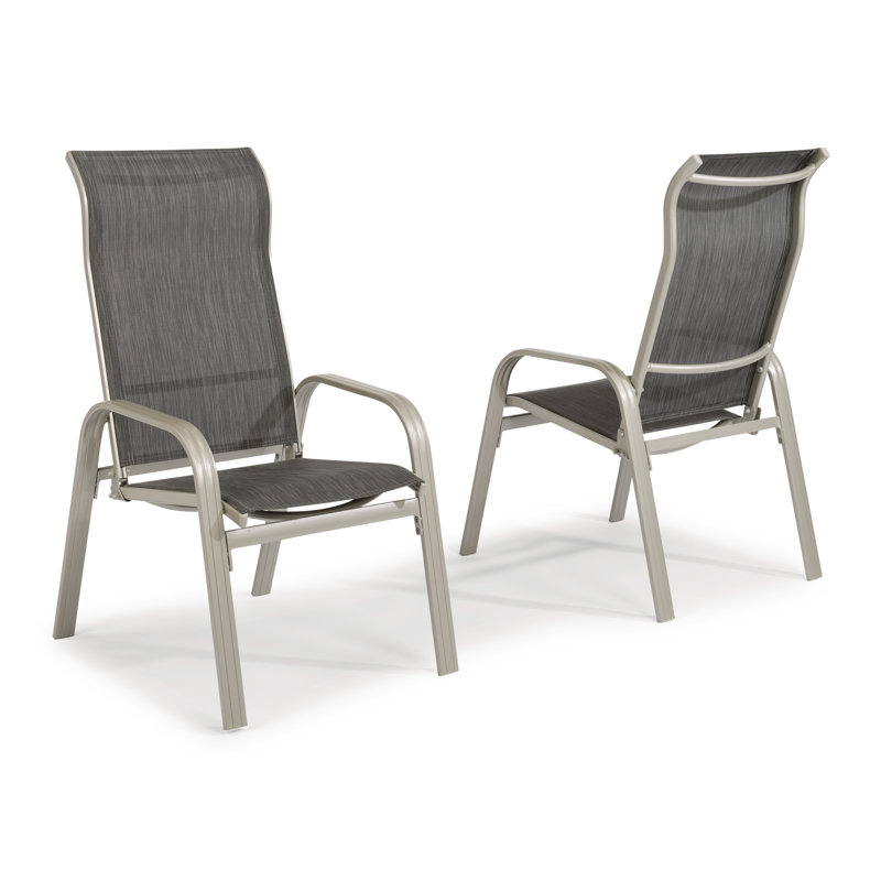 Ensemble repas 5 pièces Dinan, H 28,75 po x l 42,5 po x P 42,5 po