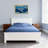 Animal Whale Swimming In Ocean Waves Pattern-1058681228-1058681231-1058681224