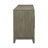 Chantee 78 Inch TV Console
