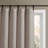 Karien Sound Blocking/Total Blackout Curtain Panel Pair-116646875-116646870