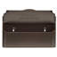 Wall Mounted Mailbox-46349327