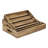Eiland Solid Wood Tray-133217764