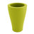 Nano Resin Pot Planter-60201399-60201393