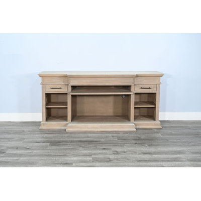 Console média Sunny Designs Mason 