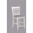 5Pc Counter Height Dining Set-543346568-543346572-543346563