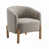 Taupe est en rupture de stock