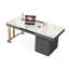 Bureau moderne et simple à tiroir-908543002