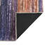 Tapis Kampton multicolore-1524635091