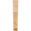 Support traditionnel Westlake-105896667-31965149-32685389