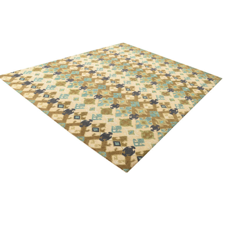 Otto Multi Rug