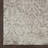Basham Damask Indoor Rug-301460758
