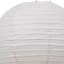 40cm Paper Sphere Pendant Shade-16624926-66286947