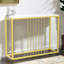 Marble Console Table Hallway Entryway Furniture-101564802