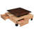 Cesya Coffee Table