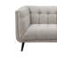 Canapé capitonné moderne Mid-Century-1600398121-1528826660