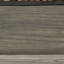 Foyer en béton au propane de 56 po, 50 000, finition en bois gris - Rendez votre cour plus attrayante
