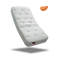 Sareer Latex Pocket Sprung Support Mattress-58887623