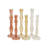 Marajo Candlestick-1609954686-1609954687