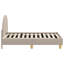 Bed Frame-1968266232-1968266235