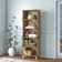 Nguyen 3 Office Set