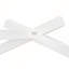 Lit simple en bois avec tiroirs Whimsical Design pour l'imagination et le rangement des enfants-420036007-420036000