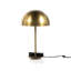 Zanda Desk Table Lamp-1613634953-1613634952