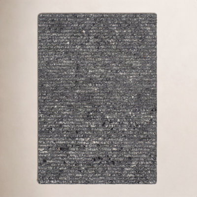 Myra Hand-Tufted Area Rug