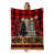 Buffalo Plaid Trees
