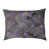 Purple/Black