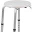 Tabouret d'appoint Rookwood