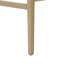Ferris Stool-876009200-896359897-908007891