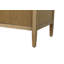 Meuble-lavabo double 54 po-1497214674
