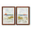 «Sketchy Beach I», ensemble de 2 peintures-1899647424-1899647431